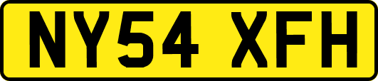 NY54XFH