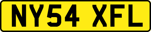 NY54XFL