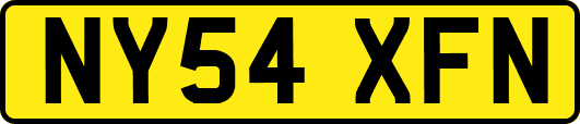 NY54XFN