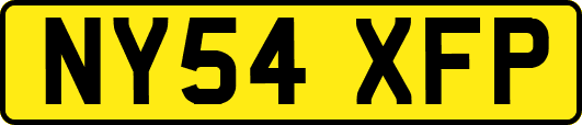 NY54XFP