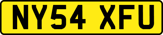 NY54XFU