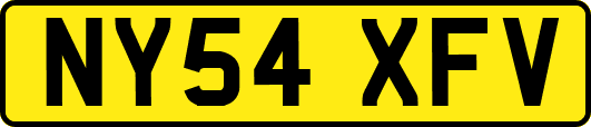 NY54XFV