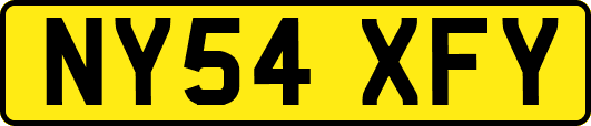 NY54XFY
