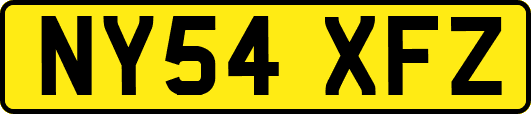 NY54XFZ