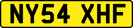 NY54XHF