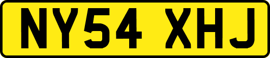 NY54XHJ