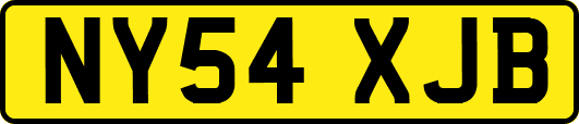 NY54XJB