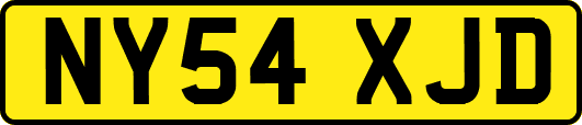 NY54XJD