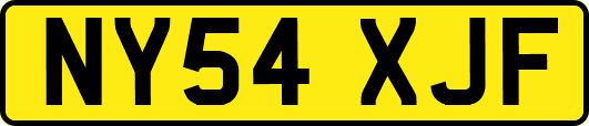 NY54XJF