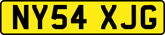 NY54XJG