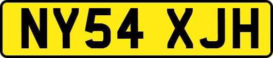NY54XJH