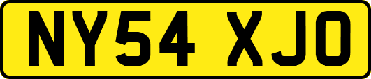 NY54XJO