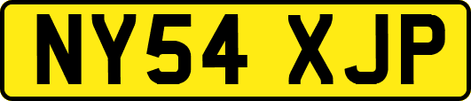 NY54XJP