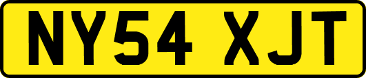 NY54XJT