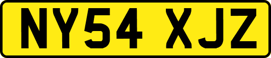 NY54XJZ