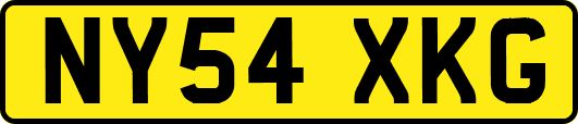 NY54XKG