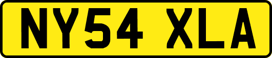 NY54XLA