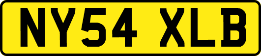 NY54XLB