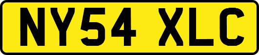 NY54XLC