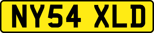 NY54XLD