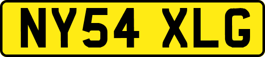 NY54XLG