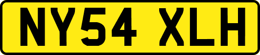 NY54XLH