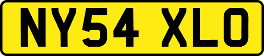 NY54XLO