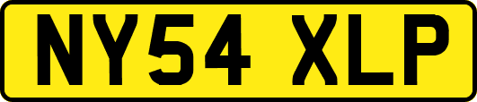 NY54XLP