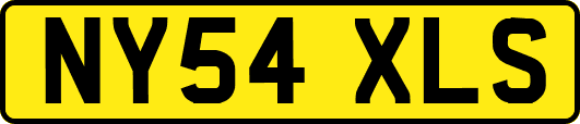 NY54XLS