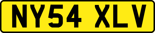NY54XLV