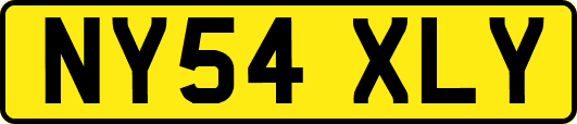 NY54XLY
