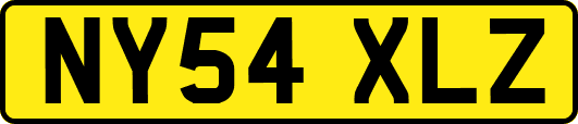 NY54XLZ