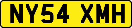 NY54XMH