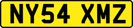 NY54XMZ
