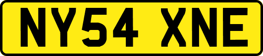 NY54XNE