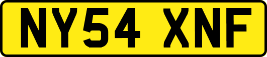 NY54XNF