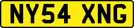 NY54XNG