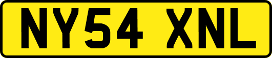 NY54XNL