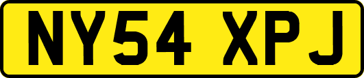 NY54XPJ