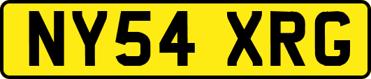 NY54XRG