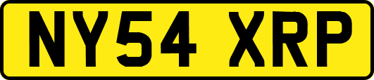 NY54XRP