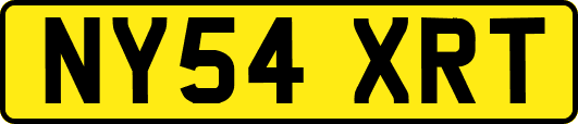 NY54XRT