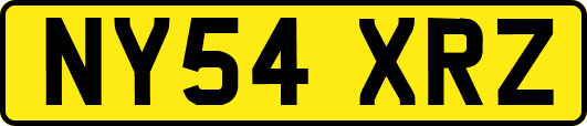 NY54XRZ