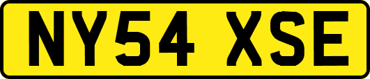 NY54XSE