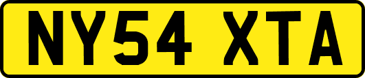 NY54XTA
