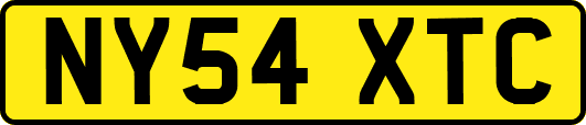NY54XTC