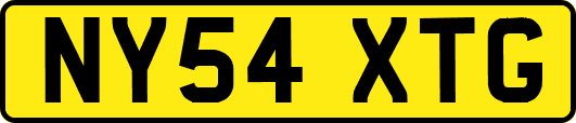 NY54XTG