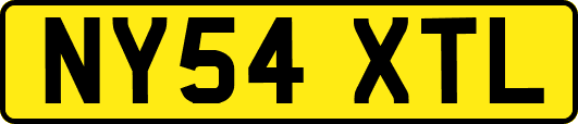 NY54XTL