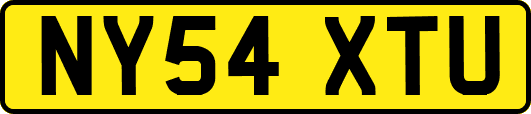 NY54XTU
