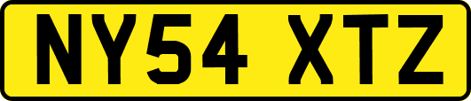 NY54XTZ